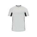 Short Sleeve FR Two-Tone Base Layer-Excel FR